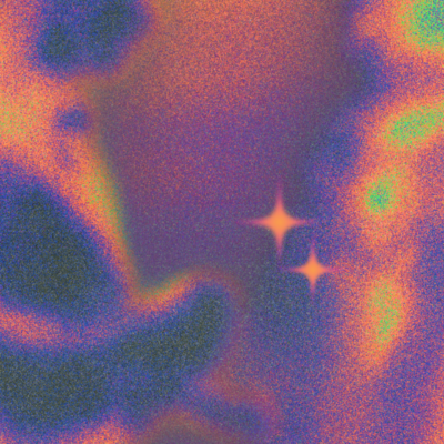 Aura