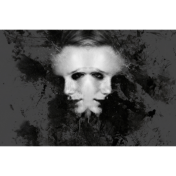 Untitled design