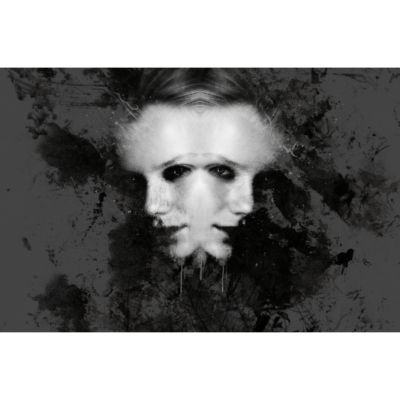 Untitled design