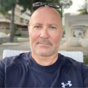 96068107-1f7d-467d-bfda-d836803e47a1