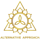 Alternative Approach