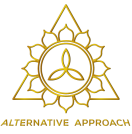 Alternative Approach